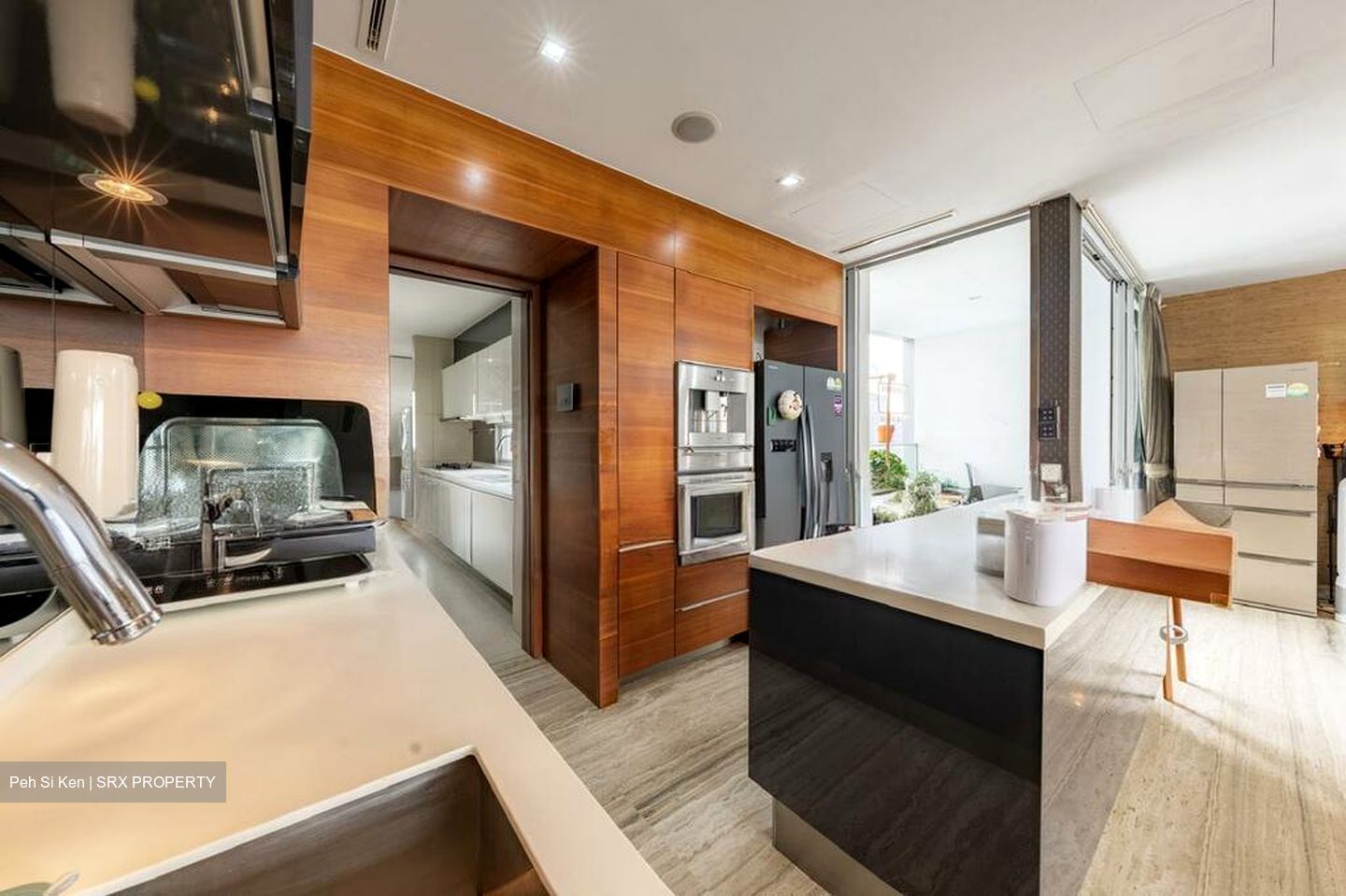 The Orchard Residences (D9), Apartment #518607291